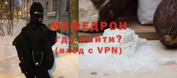 мдпв Протвино