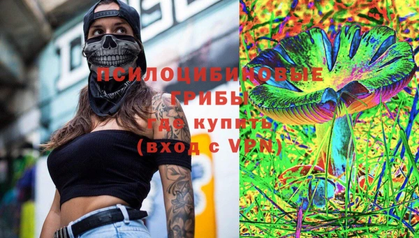 MDMA Белокуриха