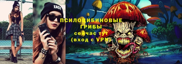 MDMA Белокуриха