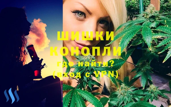 MDMA Белокуриха
