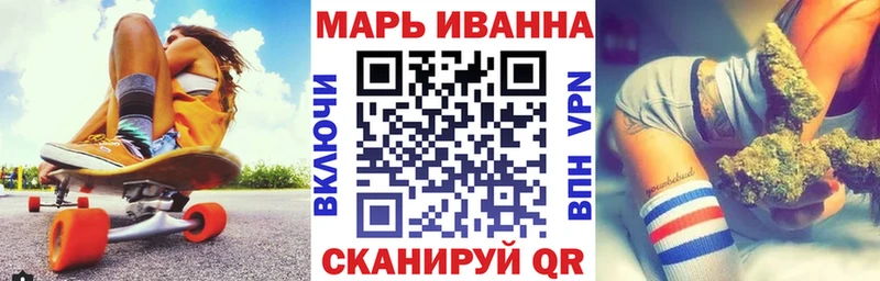 Шишки марихуана планчик  магазин продажи наркотиков  Очёр 